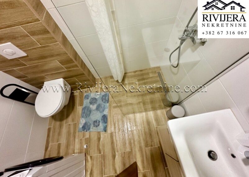 prodaja_sale_Rivijera_NekretnineA_Ads_oglasi_Bijela_Herceg_Novi_ (8)