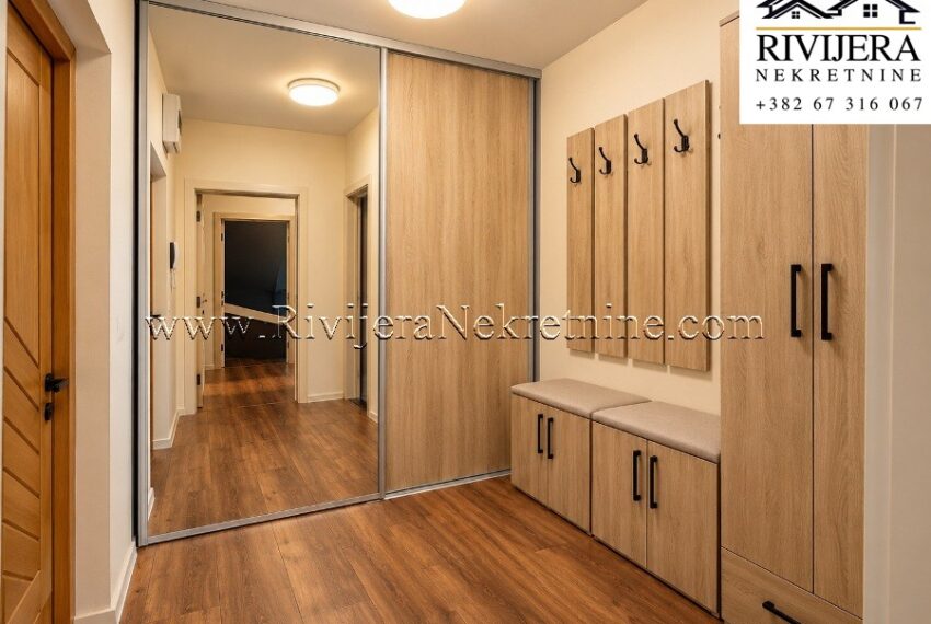 prodaja_sale_prodaza_rivijera_Nekretnine_Ad_Ads_oglasi_Kotor_boka_Dobrota_ (10)