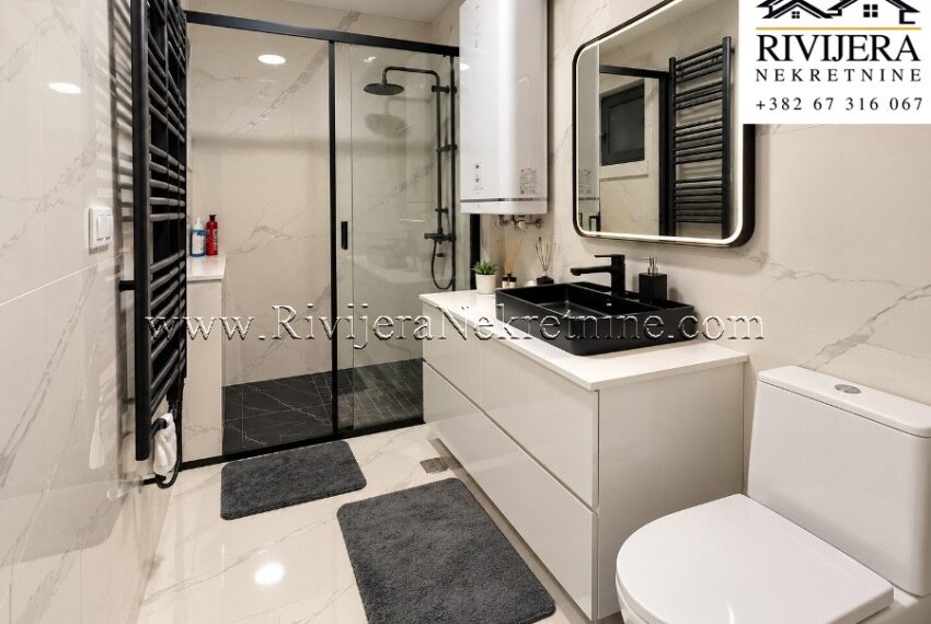 prodaja_sale_prodaza_rivijera_Nekretnine_Ad_Ads_oglasi_Kotor_boka_Dobrota_ (11)
