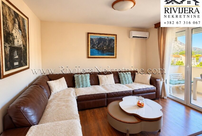 prodaja_sale_prodaza_rivijera_Nekretnine_Ad_Ads_oglasi_Kotor_boka_Dobrota_ (2)