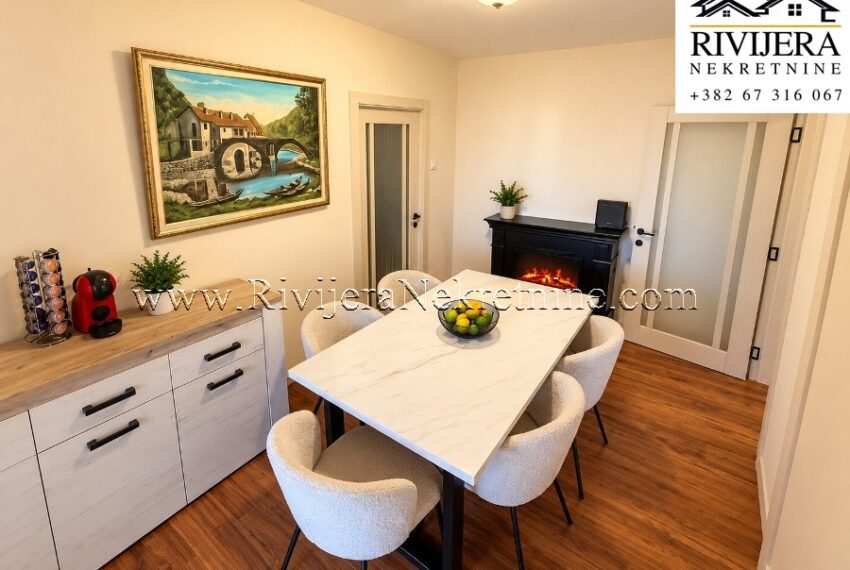 prodaja_sale_prodaza_rivijera_Nekretnine_Ad_Ads_oglasi_Kotor_boka_Dobrota_ (3)