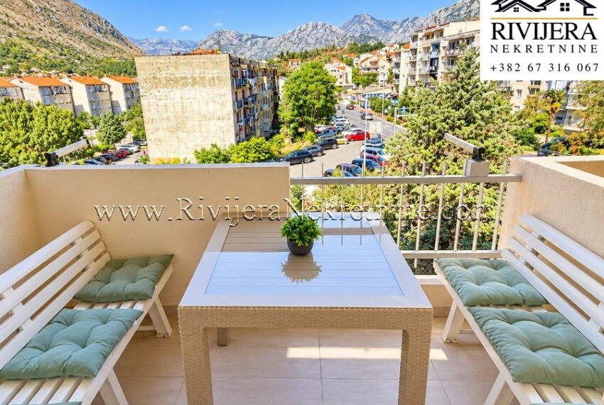 prodaja_sale_prodaza_rivijera_Nekretnine_Ad_Ads_oglasi_Kotor_boka_Dobrota_ (4)