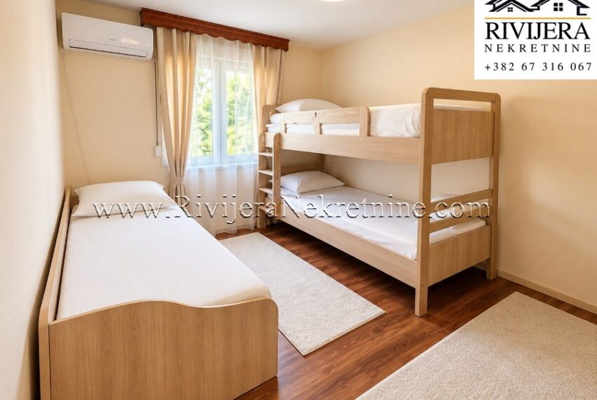 prodaja_sale_prodaza_rivijera_Nekretnine_Ad_Ads_oglasi_Kotor_boka_Dobrota_ (5)