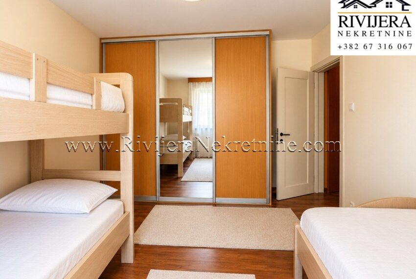 prodaja_sale_prodaza_rivijera_Nekretnine_Ad_Ads_oglasi_Kotor_boka_Dobrota_ (6)