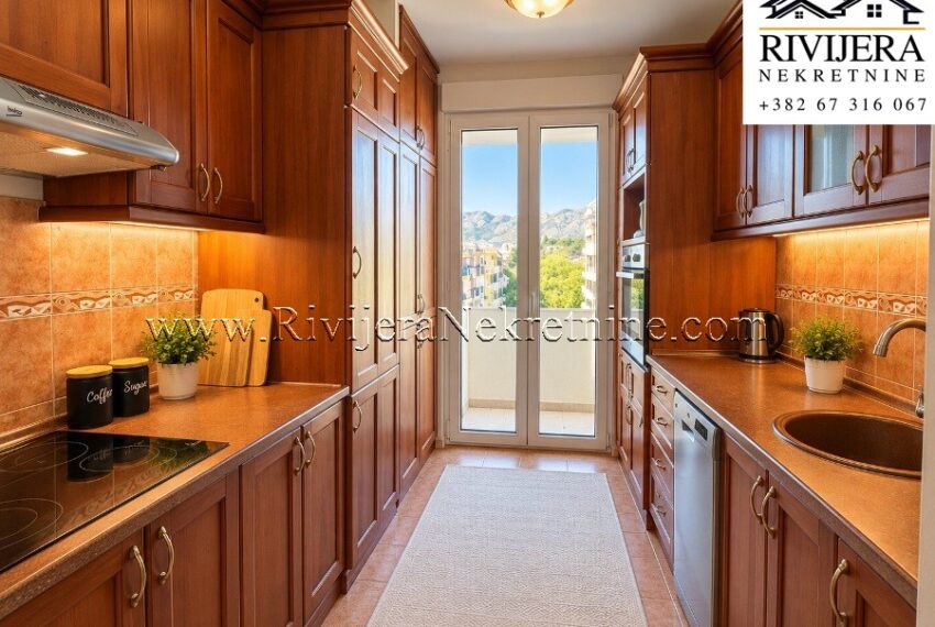 prodaja_sale_prodaza_rivijera_Nekretnine_Ad_Ads_oglasi_Kotor_boka_Dobrota_ (7)