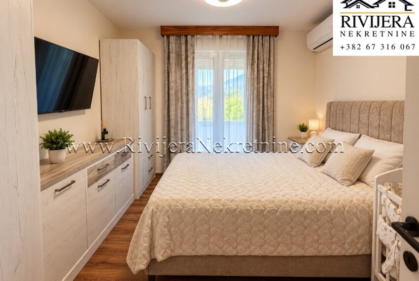 prodaja_sale_prodaza_rivijera_Nekretnine_Ad_Ads_oglasi_Kotor_boka_Dobrota_ (8)