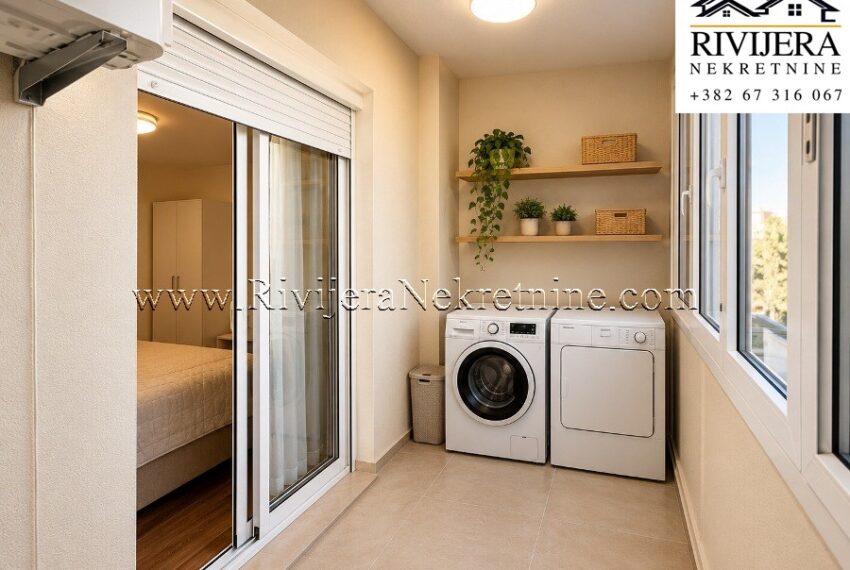prodaja_sale_prodaza_rivijera_Nekretnine_Ad_Ads_oglasi_Kotor_boka_Dobrota_ (9)