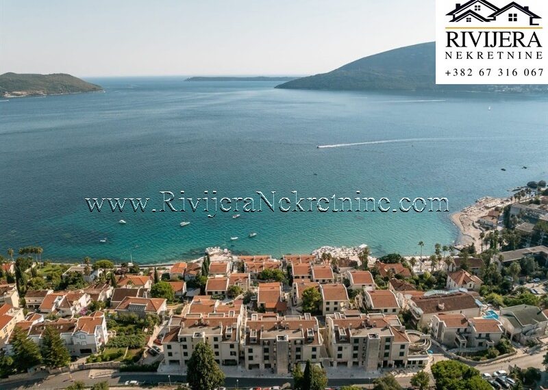 rivijera-nekretnine-herceg-novi_Rivijera_Ads_Ad_oglasi_Savina_Herceg_novi_stan_ (23)