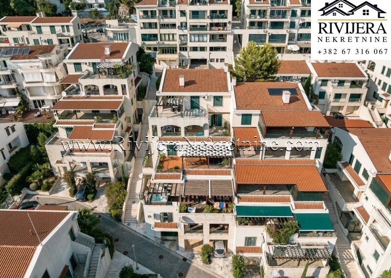 rivijera-nekretnine-herceg-novi_Rivijera_Ads_Ad_oglasi_Savina_Herceg_novi_stan_ (24)