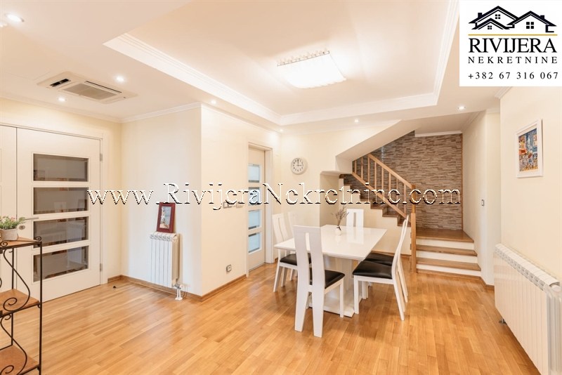 rivijera-nekretnine-herceg-novi_Rivijera_Ads_Ad_oglasi_Savina_Herceg_novi_stan_ (25)