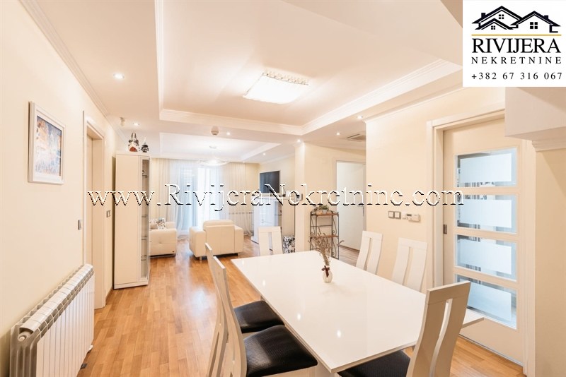 rivijera-nekretnine-herceg-novi_Rivijera_Ads_Ad_oglasi_Savina_Herceg_novi_stan_ (26)