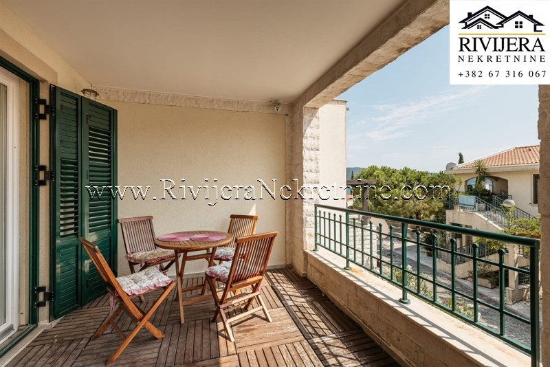 rivijera-nekretnine-herceg-novi_Rivijera_Ads_Ad_oglasi_Savina_Herceg_novi_stan_ (27)