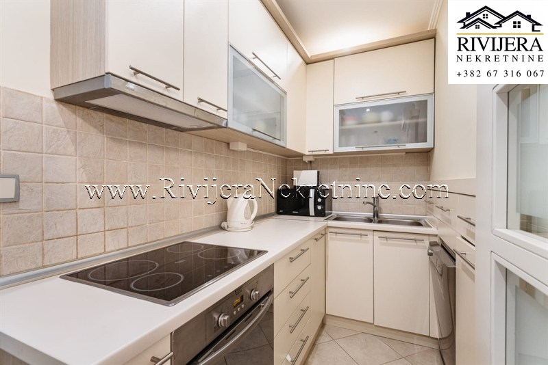 rivijera-nekretnine-herceg-novi_Rivijera_Ads_Ad_oglasi_Savina_Herceg_novi_stan_ (28)