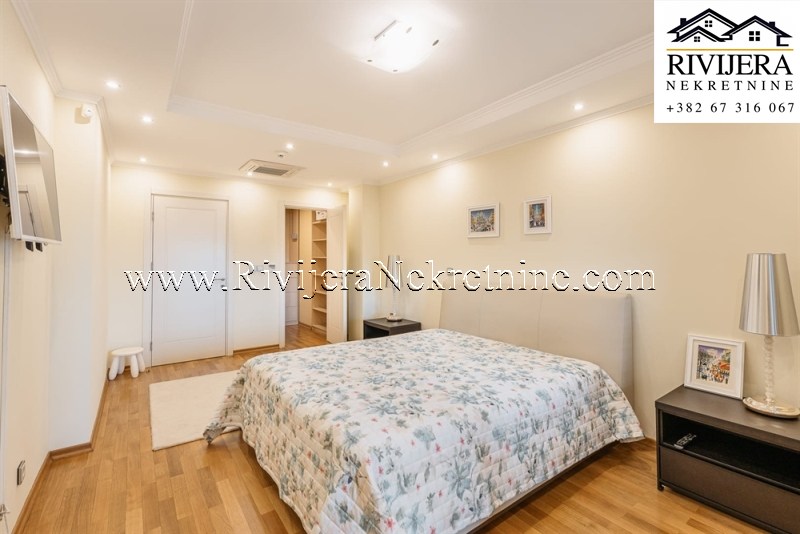 rivijera-nekretnine-herceg-novi_Rivijera_Ads_Ad_oglasi_Savina_Herceg_novi_stan_ (29)