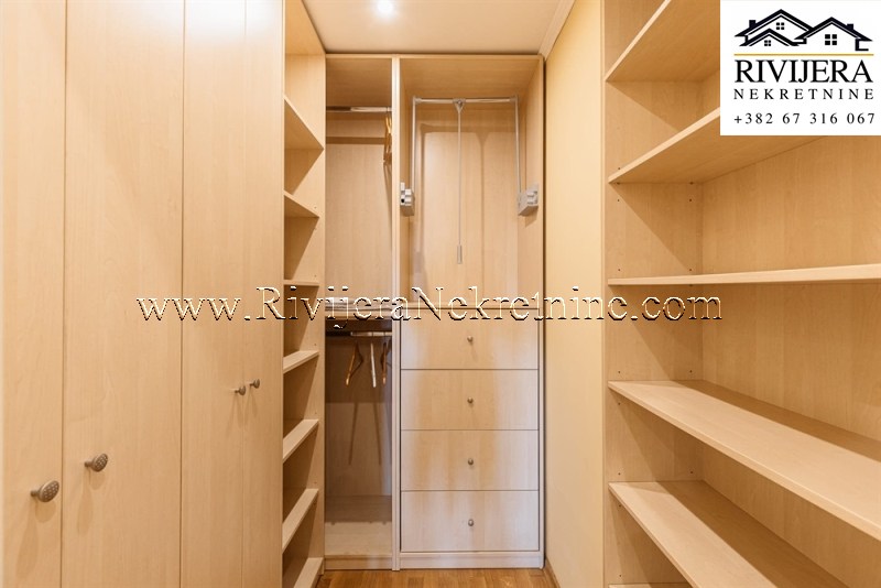 rivijera-nekretnine-herceg-novi_Rivijera_Ads_Ad_oglasi_Savina_Herceg_novi_stan_ (30)