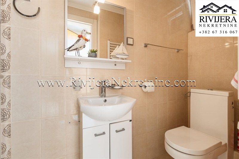 rivijera-nekretnine-herceg-novi_Rivijera_Ads_Ad_oglasi_Savina_Herceg_novi_stan_ (31)