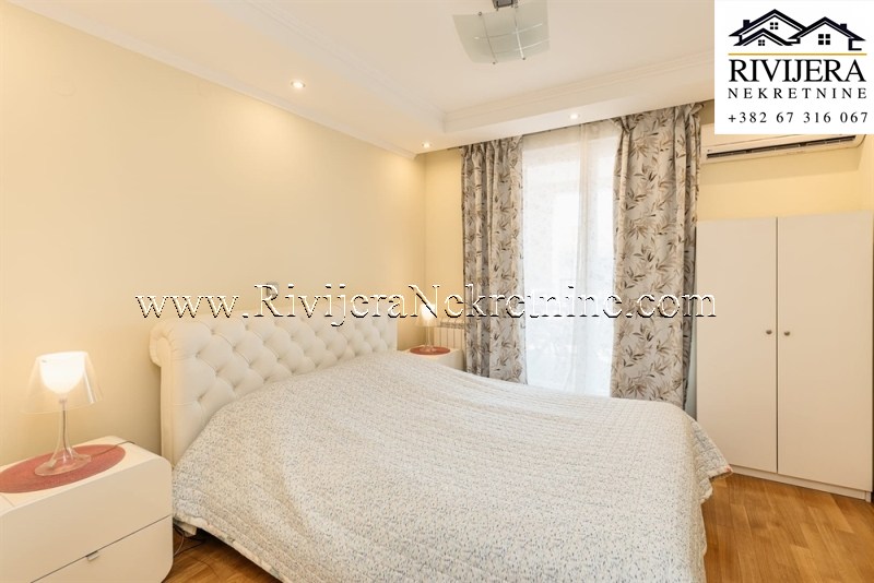 rivijera-nekretnine-herceg-novi_Rivijera_Ads_Ad_oglasi_Savina_Herceg_novi_stan_ (32)