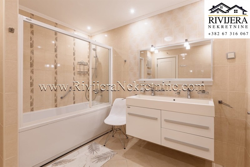 rivijera-nekretnine-herceg-novi_Rivijera_Ads_Ad_oglasi_Savina_Herceg_novi_stan_ (33)