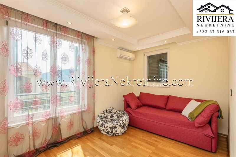 rivijera-nekretnine-herceg-novi_Rivijera_Ads_Ad_oglasi_Savina_Herceg_novi_stan_ (34)
