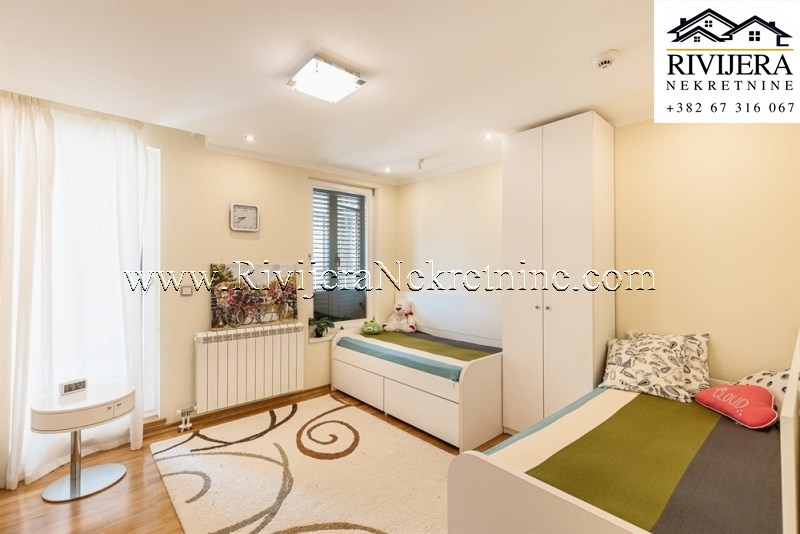 rivijera-nekretnine-herceg-novi_Rivijera_Ads_Ad_oglasi_Savina_Herceg_novi_stan_ (35)