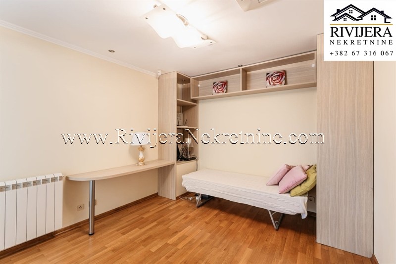 rivijera-nekretnine-herceg-novi_Rivijera_Ads_Ad_oglasi_Savina_Herceg_novi_stan_ (36)