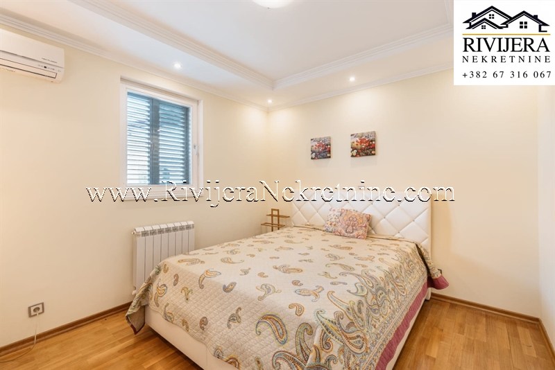 rivijera-nekretnine-herceg-novi_Rivijera_Ads_Ad_oglasi_Savina_Herceg_novi_stan_ (37)