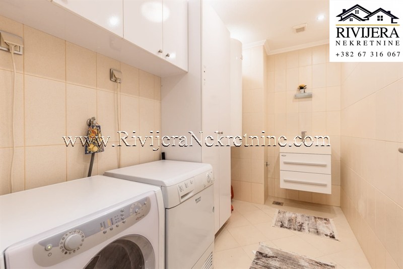 rivijera-nekretnine-herceg-novi_Rivijera_Ads_Ad_oglasi_Savina_Herceg_novi_stan_ (38)