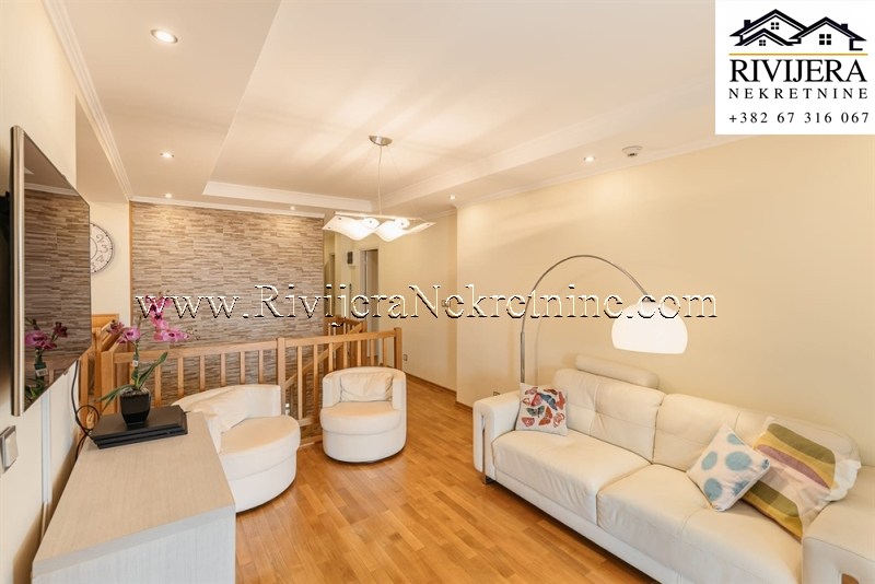 rivijera-nekretnine-herceg-novi_Rivijera_Ads_Ad_oglasi_Savina_Herceg_novi_stan_ (39)