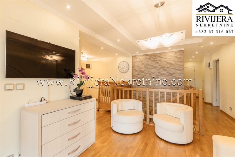 rivijera-nekretnine-herceg-novi_Rivijera_Ads_Ad_oglasi_Savina_Herceg_novi_stan_ (40)