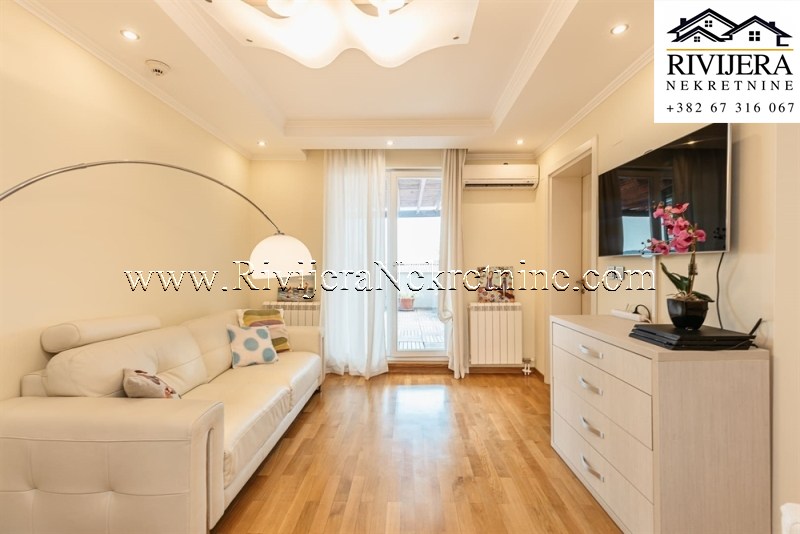 rivijera-nekretnine-herceg-novi_Rivijera_Ads_Ad_oglasi_Savina_Herceg_novi_stan_ (41)