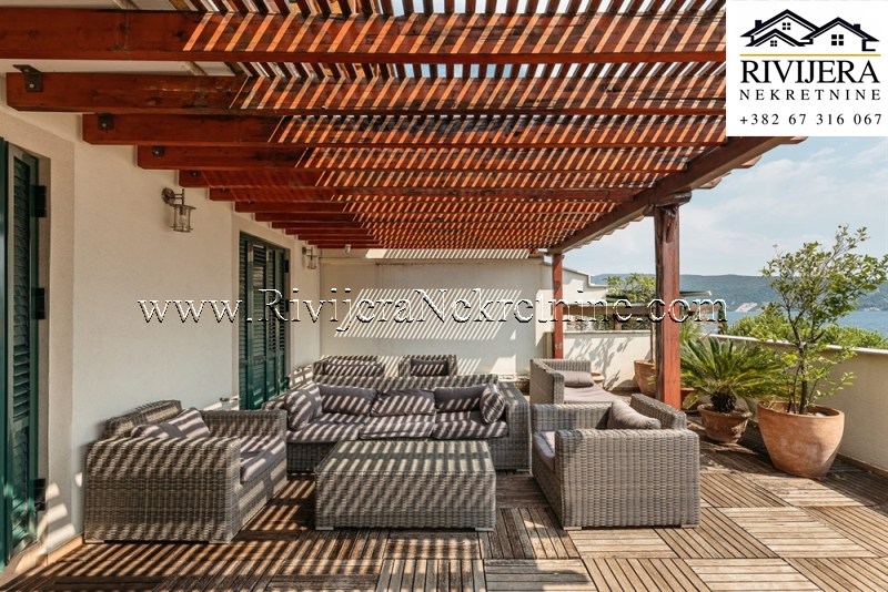 rivijera-nekretnine-herceg-novi_Rivijera_Ads_Ad_oglasi_Savina_Herceg_novi_stan_ (42)