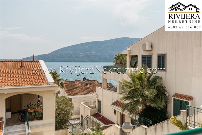 rivijera-nekretnine-herceg-novi_Rivijera_Ads_Ad_oglasi_Savina_Herceg_novi_stan_ (44)