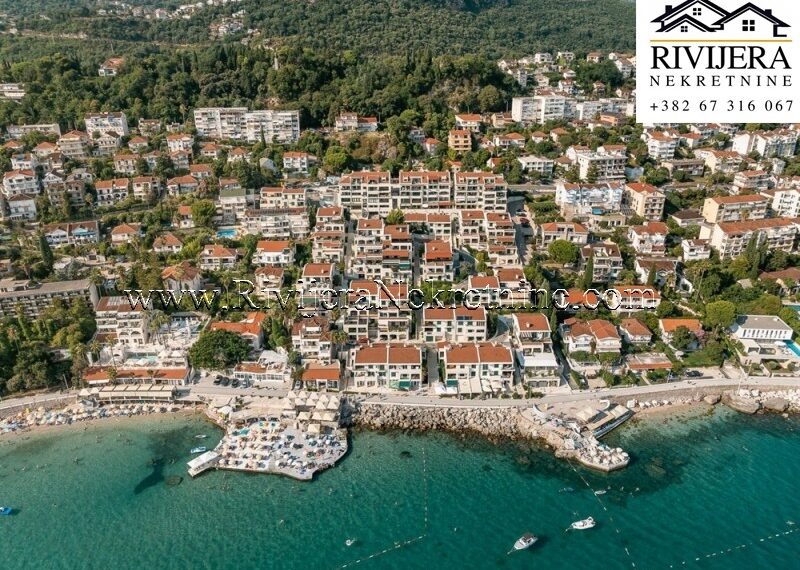 rivijera-nekretnine-herceg-novi_Rivijera_Ads_Ad_oglasi_Savina_Herceg_novi_stan_ (45)