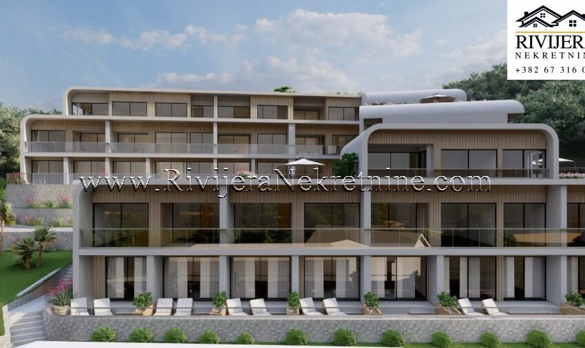 rivijera_Nekretnine_Ad_ads_oglasi_Kotor_Tivat_boka_bay_realestate (1)
