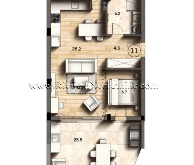 rivijera_Nekretnine_Ad_ads_oglasi_Kotor_Tivat_boka_bay_realestate (6)